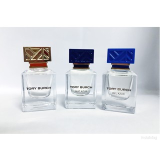 💥 Nước hoa mini nữ Tory Burch - Chính hãng