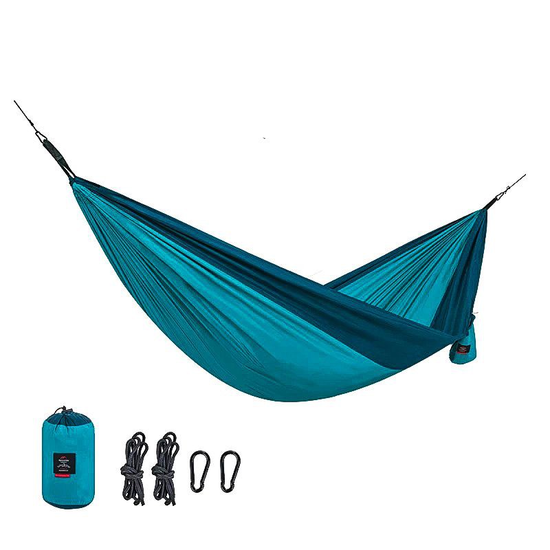Võng đơn siêu nhẹ Naturehike NH17D012-C