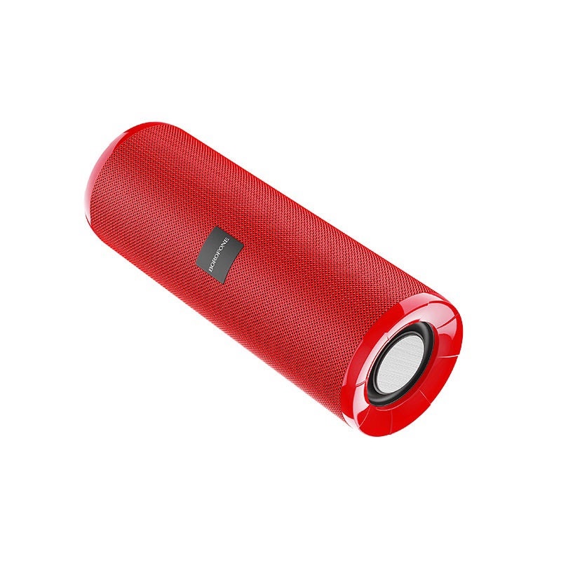 Loa Bluetooth BOROFONE BR1 -