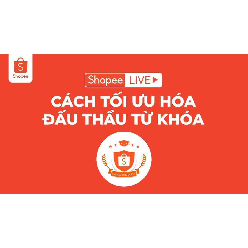 CÁCH TỐI ƯU HÓA - ĐẤU THẦU TỪ KHÓA