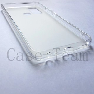 Ốp Vivo Y50 Silicone Dẻo (Loại đep)
