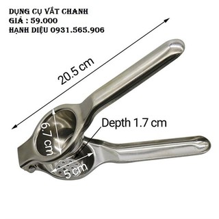 combo khuôn hoa chị van le