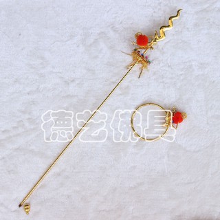 Tượng Phật Thủ Công Độc Đáo Ấn Tượng