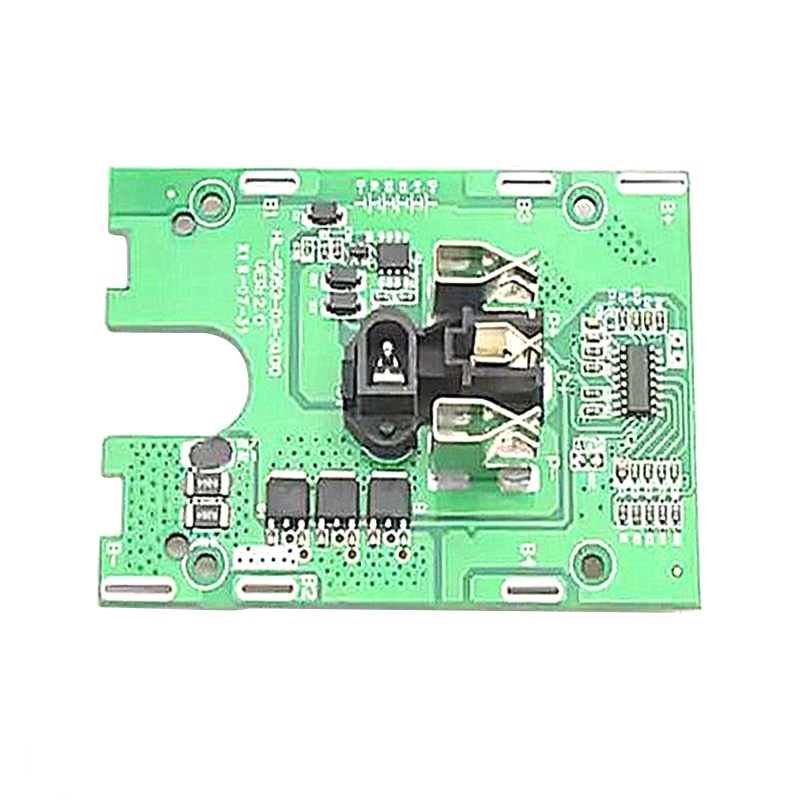 Ổ Cắm Chuyển Đổi Mini USB Male / female Thay Thế Tiện Dụng