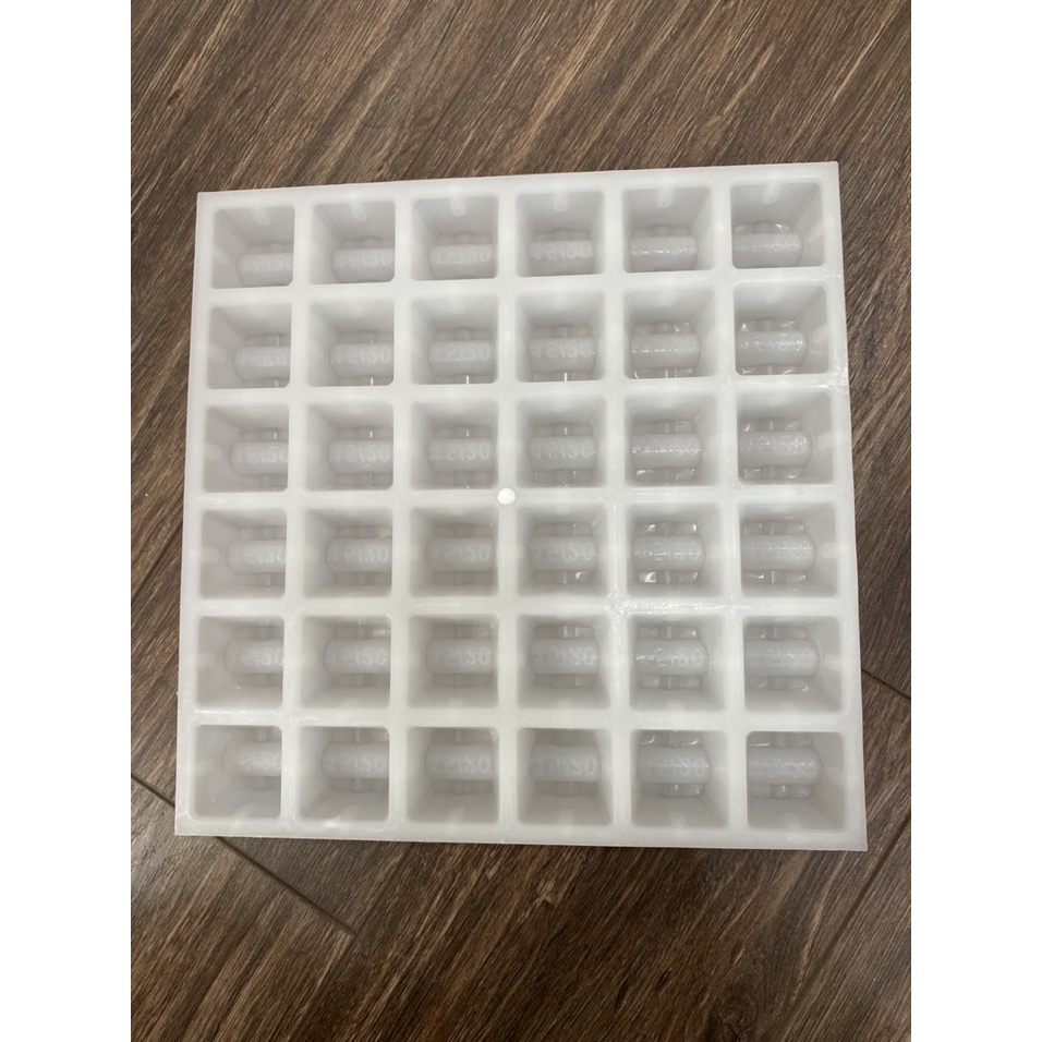 🌻⭐🌻⭐ Khuôn đúc con kê, khuôn đúc cục kê bê tông V1  🌻⭐