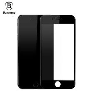 Miếng dán cường lực full màn note8, s8, s8plus,s9,s9plus hiệu baseus