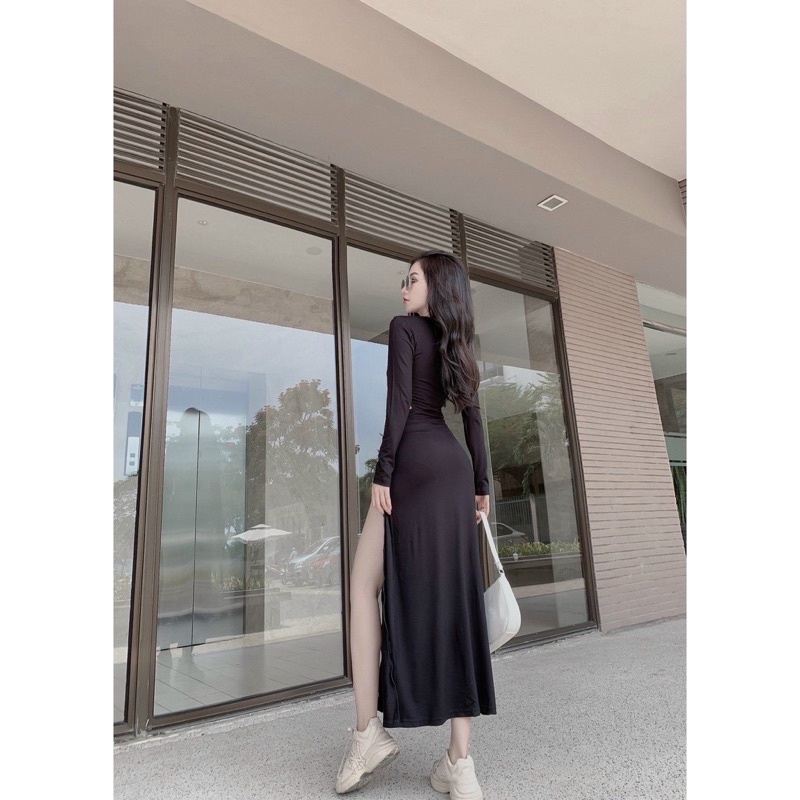 ĐẦM KHOÉT EO XẺ TÀ | BigBuy360 - bigbuy360.vn