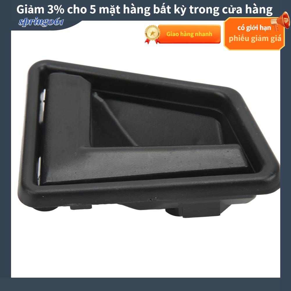 Spring061 Bên trong phía trước bên trái Tay nắm cửa xe 8311056B01 8313056B01 Thay thế cho Suzuki Sidekick 1989‑1998