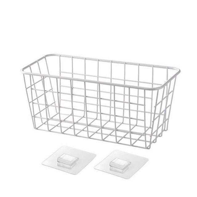 catpetshop