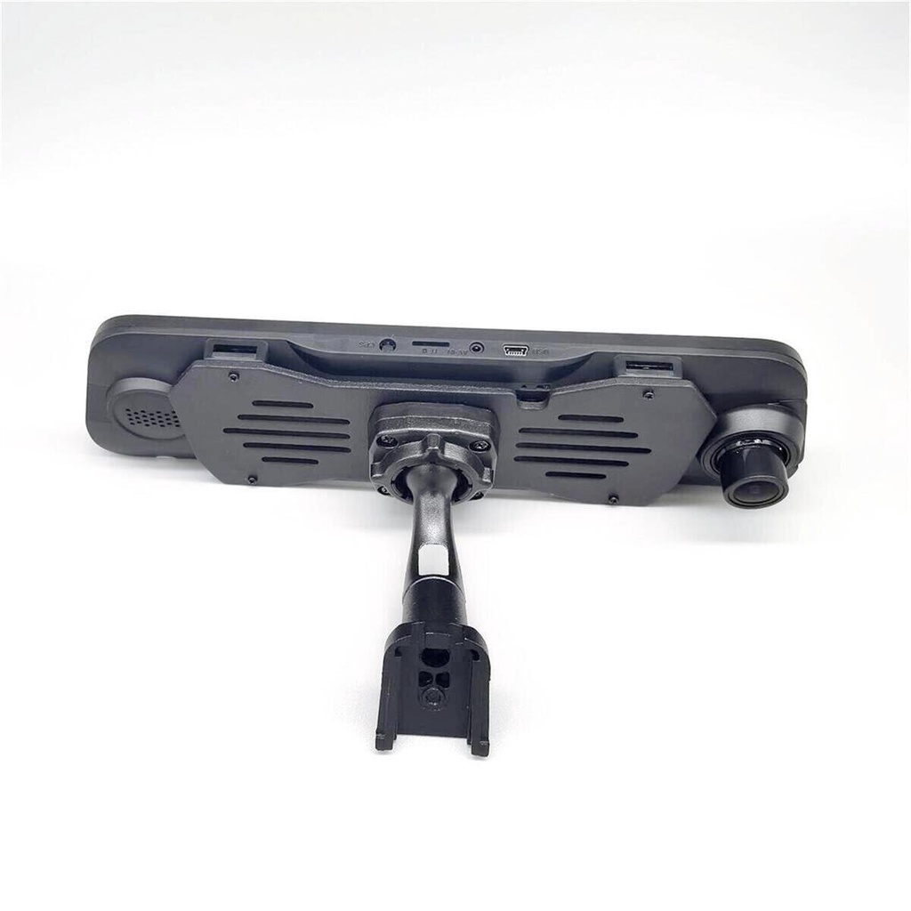 Giá đỡ gương chiếu hậu xe hơi Lingdu A903 bằng kim loại | BigBuy360 - bigbuy360.vn