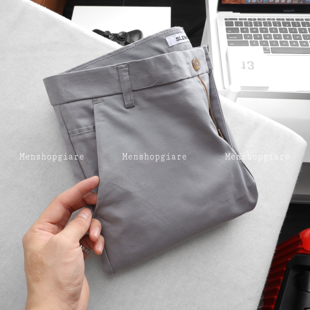 Quần short nam chất liệu linen siêu mát, hàng chuẩn sịn cao câp