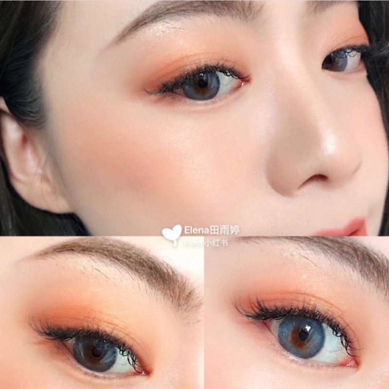 Phấn Má hồng Nars dạng bột