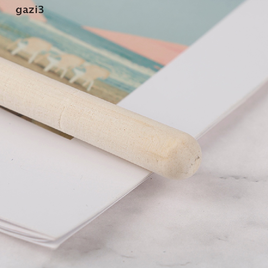 Bộ 3 Dụng Cụ Làm Vườn Ba Kiểu Dáng