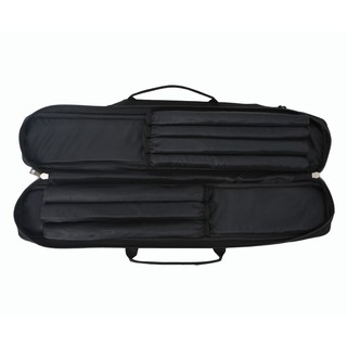 Túi đựng sáo, bao để sáo 72cm