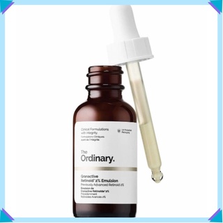 Serum The Ordinary Granactive Retinoid 2% Emulsion mouse_jelly