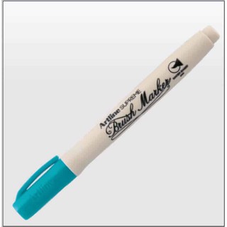 Bút cọ vẽ màu nước 