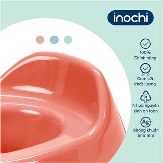 Bô Trẻ Em Inochi Notoro: An Toàn, Tiện Lợi, Chất Liệu Nhựa PP Nguyên Sinh