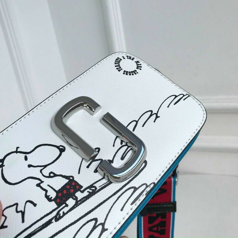 TÚI DA THẬT XUẤT XỊN SIÊU HOT