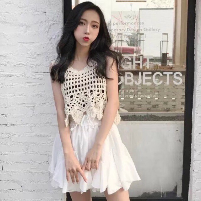 quần áo ngủ 110K 3KG