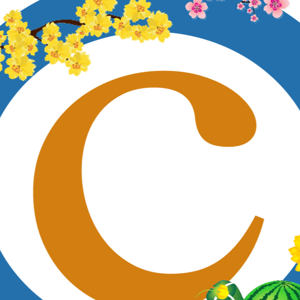 Cộng Đồng Shop Comics