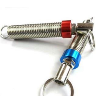 Lò Xo Mở Cốp Tự Động Thông Minh Cho Ô Tô Xe Hơi ( giá 1 cái )