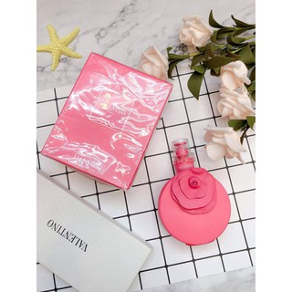 Nước hoa Valentina Pink 10ml [shopaut]