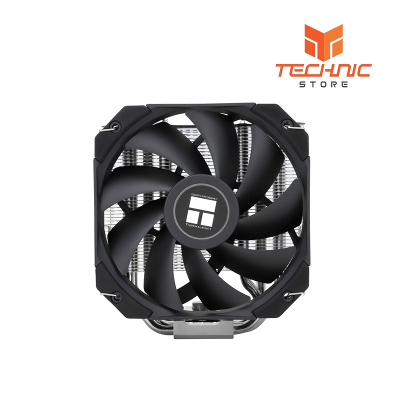 Tản nhiệt CPU ThermalRight Assassin King 120 MINI V2 AK120 MINI V2