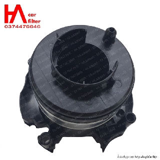 Lọc nhiên liệu Lacetti CDX (lọc xăng)