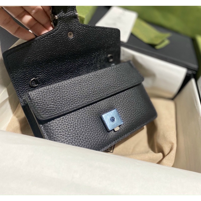 Túi Gucci Dionysus Mini