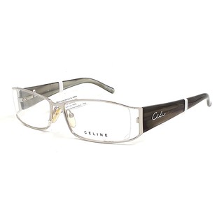 Gọng Kính Celine VC1450