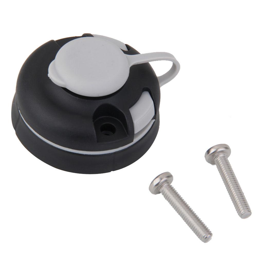 Danilo Đế Đỡ Thuyền Kayak Bơm Hơi Kèm Ốc Vít Tiện Dụng Chất Lượng Cao