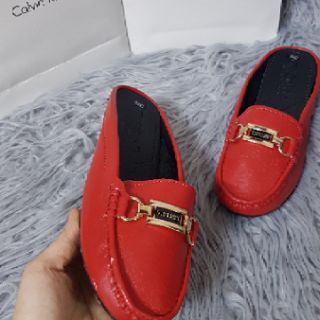 Chuyên sỉ mã 50k ( từ 10 đôi)