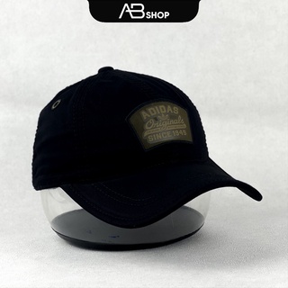 Mũ Lưỡi Trai Adidas Original Since 1949