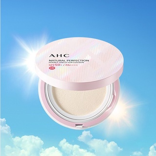 Kem chống nắng ahc 25g spf50+ pa+++++