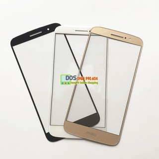 Mặt kính màn hình motorola Moto M
