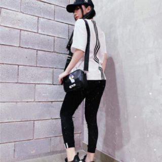 Bộ cotton cao cấp AD ỐNG BO