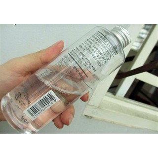 LOTION MUJI 400ML