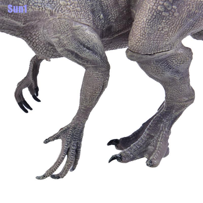 Mô Hình Khủng Long Indominus Rex Cỡ Lớn