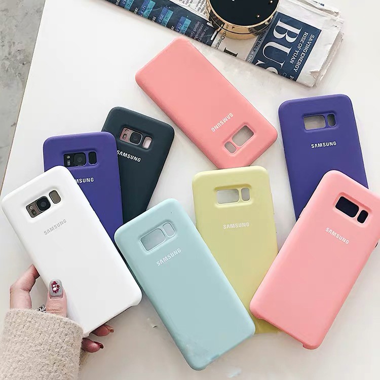 Ốp lưng Samsung Galaxy Note 20 Ultra S20 Ultra Galaxy S20 + Galaxy S20 Note10 Note10 + Galaxy S10 S1