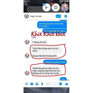 BỌT RỬA HƯNG PHẤN