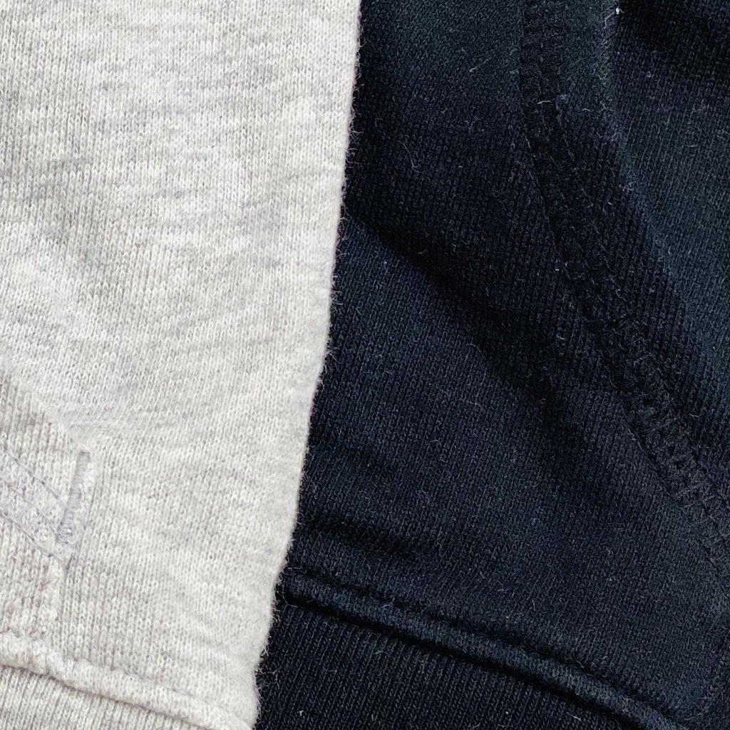 Áo Khoác Bé Trai, Bé Gái Carter's Xuất Dư Khóa Kéo Liền Nón