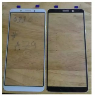 Kính Oppo F5 Plus / A79 / Realme 1