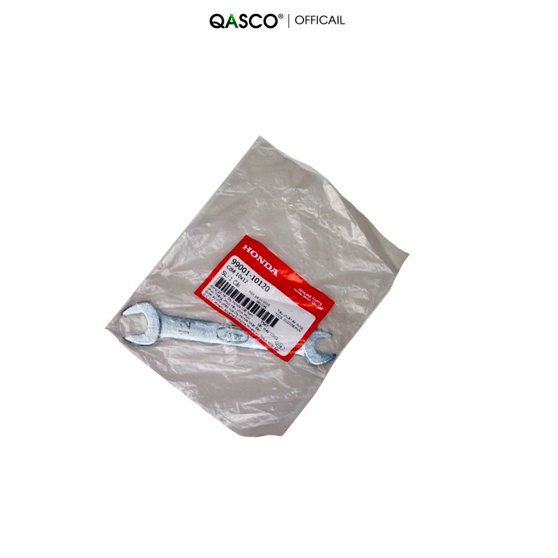 Cờ lê HONDA 10×12  QA(9900110120) _( G1)
