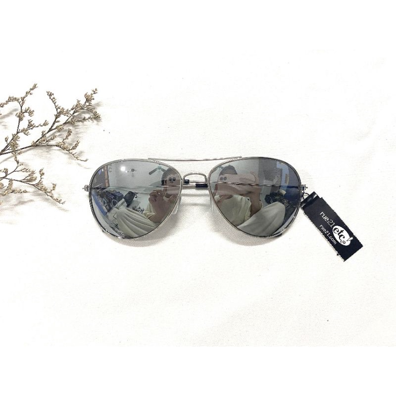 Kính Rue 21 mua sale tại các nước chuẩn auth