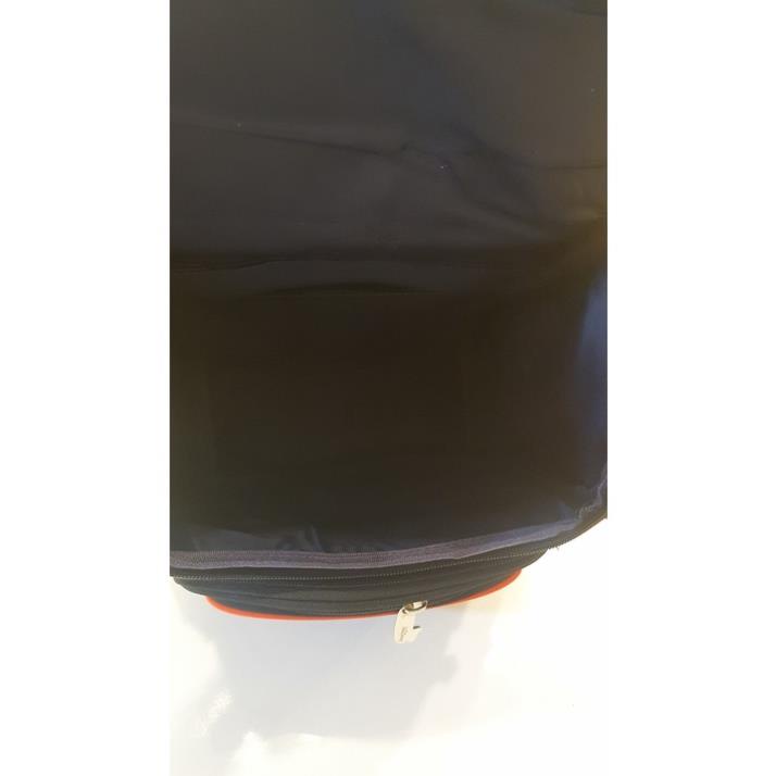 BALO CHỐNG GÙ HÀNG CAO CẤP HÌNH CÔNG CHÚA CHO CHO HỌC SINH CẤP 1,CẶP SÁCH CHO BÉ TRAI GÁI TIỂU HỌC IN NỔI 3D CAO CẤP