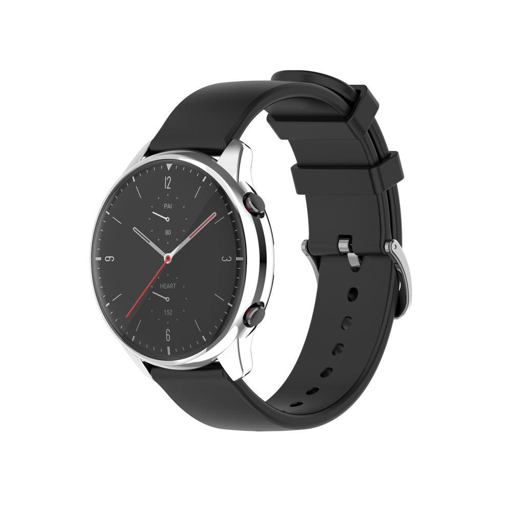 Vỏ TPU Mạ Cho Huami Amazfit GTR 2 GTR 47mm