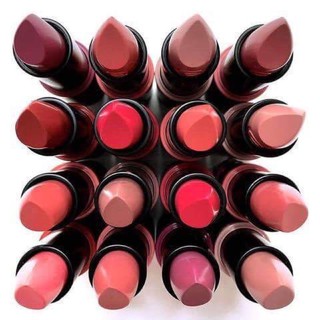 Son Essence Long Lashting Đức