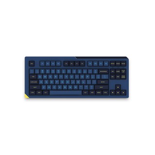 Bàn phím - Keyboard Akko Designer Studio MOD001