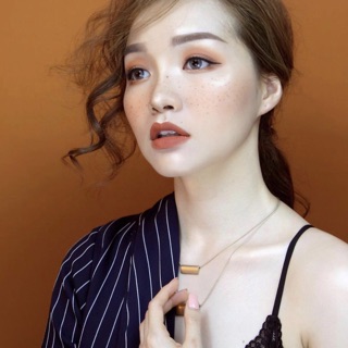 Son Em Cosmetics Infinite Lip Cloud
