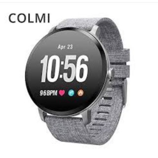 Đồng hồ thông minh COLMI V11
